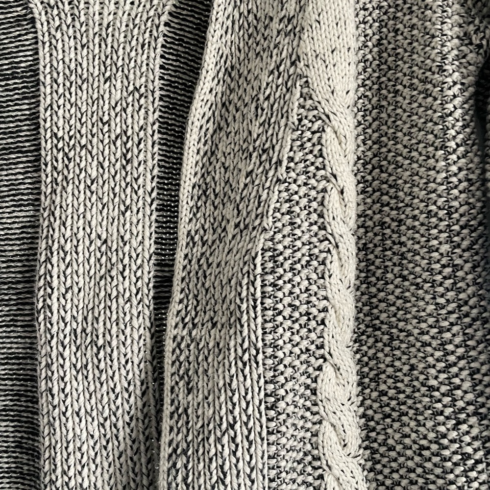 Cardigan - Picture 2 of 3